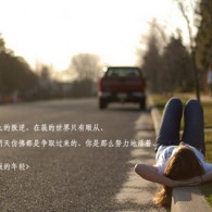 管家婆wms多少钱